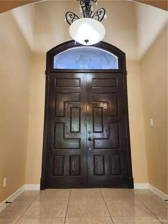 Edinburg, TX 78539,3816 Anaya ST