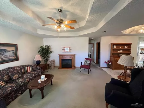 Alamo, TX 78516,939 Katrin DR