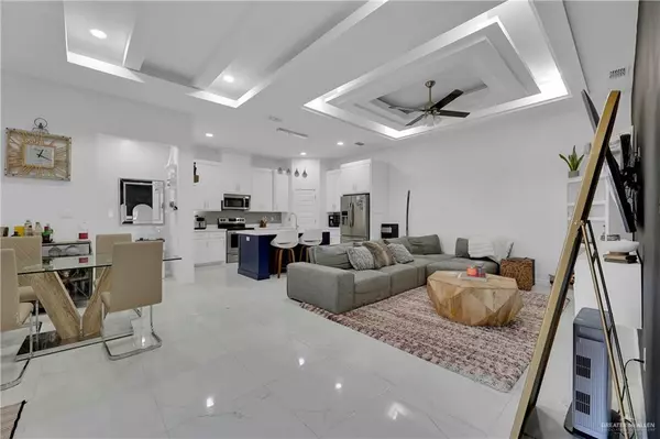 Mission, TX 78574,1902 W 27th ST