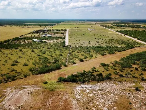 Rio Grande City, TX 78582,Lot 2 Pimenta RD