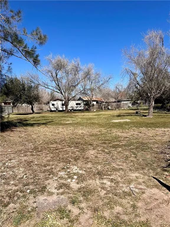 Weslaco, TX 78596,1604 Tierra Bonnita ST