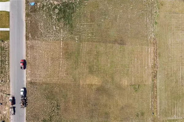 Weslaco, TX 78599,2614 Kingdom DR