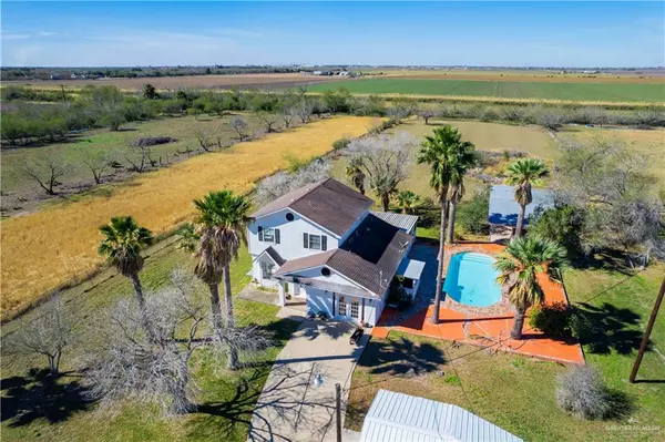 Mercedes, TX 78570,3343 PFC Pedro Martinez RD