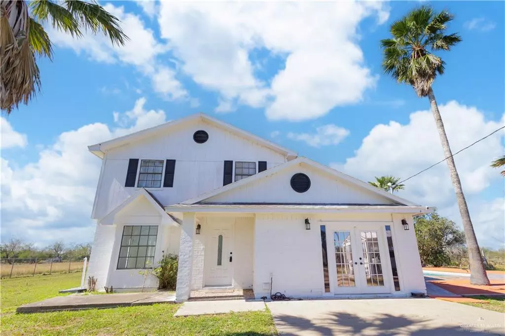 Mercedes, TX 78570,3343 PFC Pedro Martinez RD