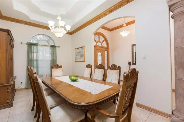 Mcallen, TX 78504,7036 N 5th ST