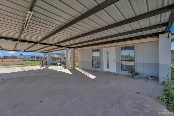 Mission, TX 78574,9535 Western RD #3