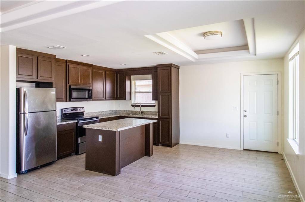 Edinburg, TX 78542,2118 Taxco CT