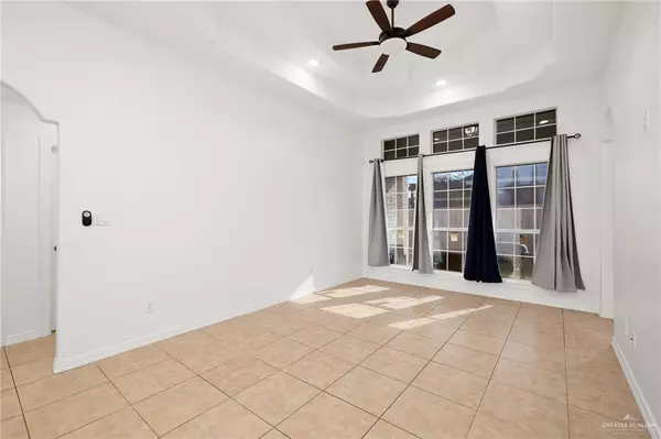 Mcallen, TX 78501,2108 N 50th ST