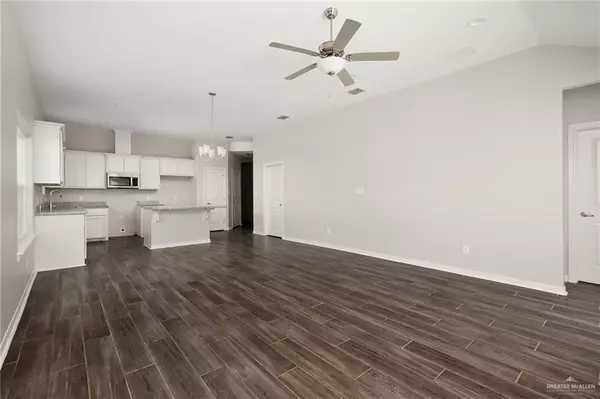 Edinburg, TX 78542,1342 E Candor DR