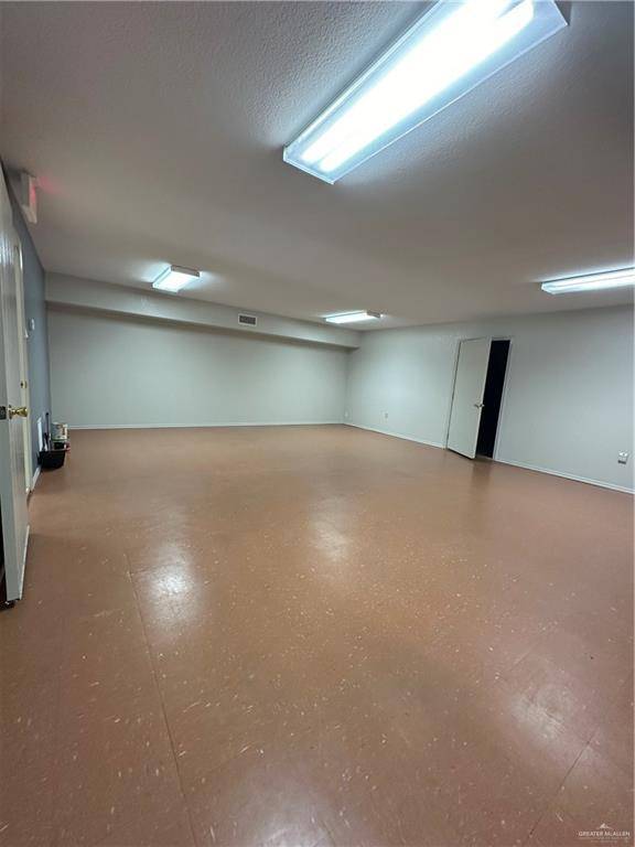 Harlingen, TX 78550,211 W Jefferson AVE #2