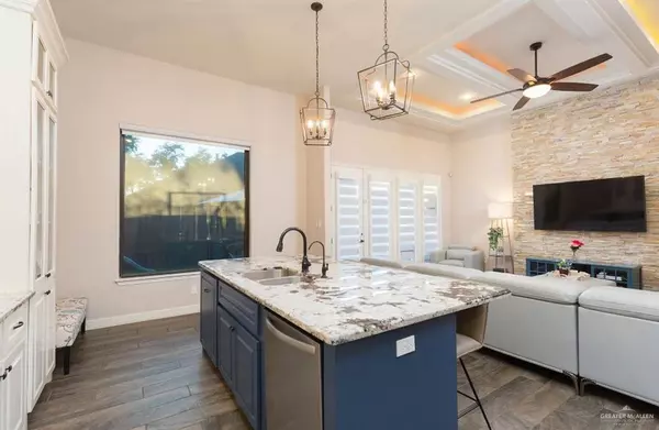 Mission, TX 78574,3001 Payton DR