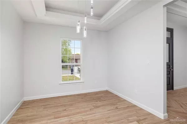 Mcallen, TX 78503,2736 Katrina AVE