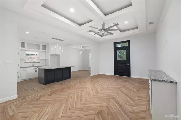 Mcallen, TX 78503,2736 Katrina AVE