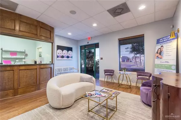 Mcallen, TX 78504,4304 N Mccoll RD