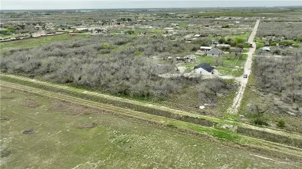 Edinburg, TX 78541,000 Calichera RD