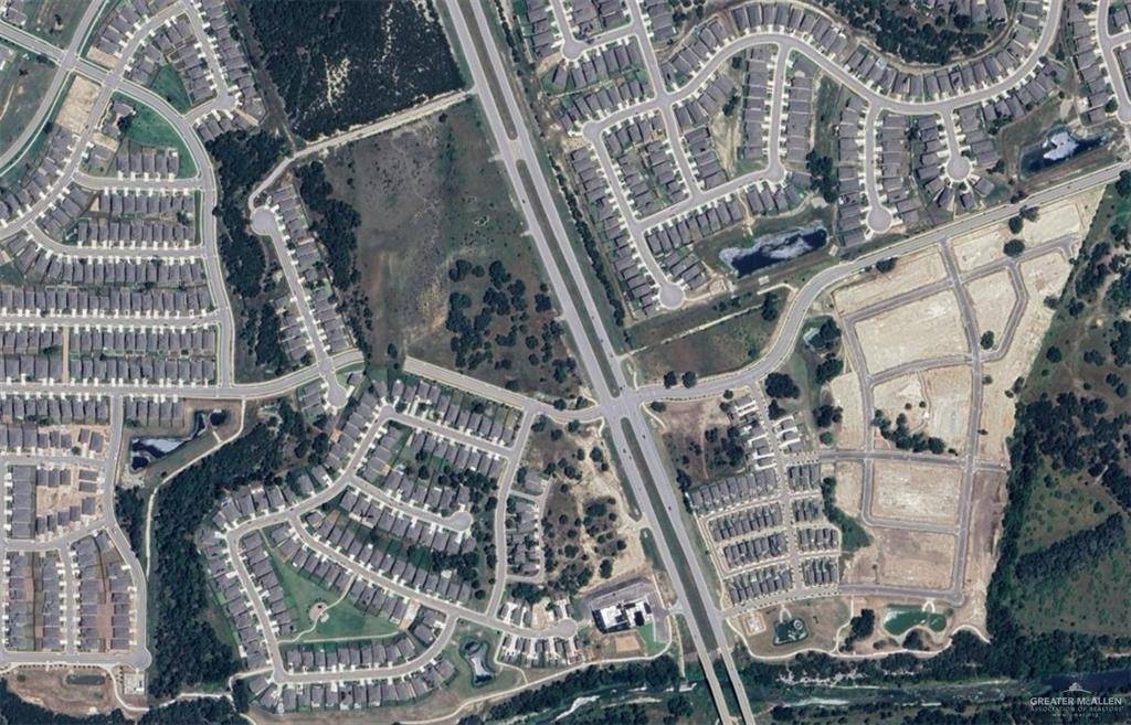 18175 Out Of Area BLVD,  Other,  TX 78628