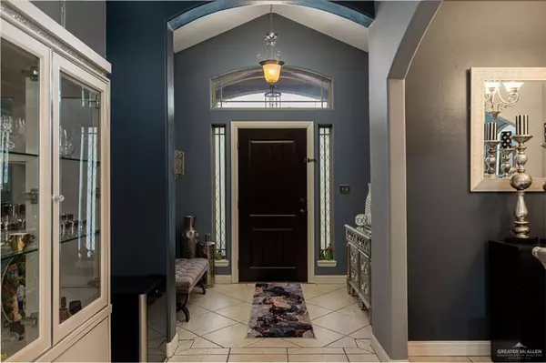 Mcallen, TX 78501,2701 N 45th ST