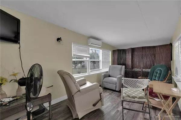 Mission, TX 78572,2412 Fairway CT