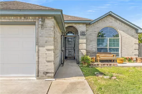 San Benito, TX 78586,184 Freedom CIR