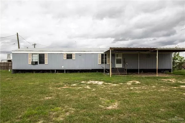 Donna, TX 78537,8400 Cindy Windy DR