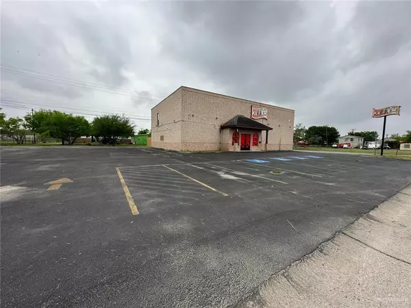 Edcouch, TX 78538,713 Santa Rosa AVE