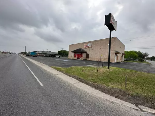 Edcouch, TX 78538,713 Santa Rosa AVE