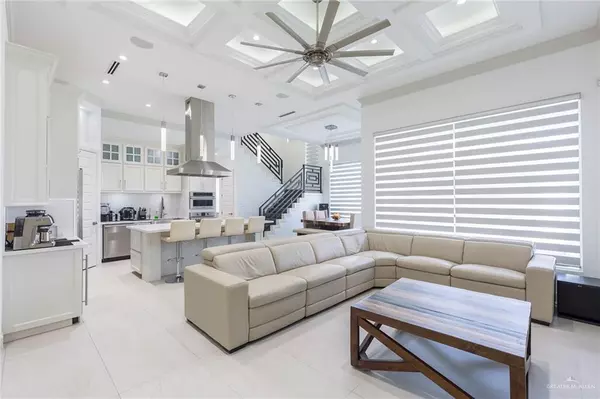 Mcallen, TX 78504,4923 N 28th LN