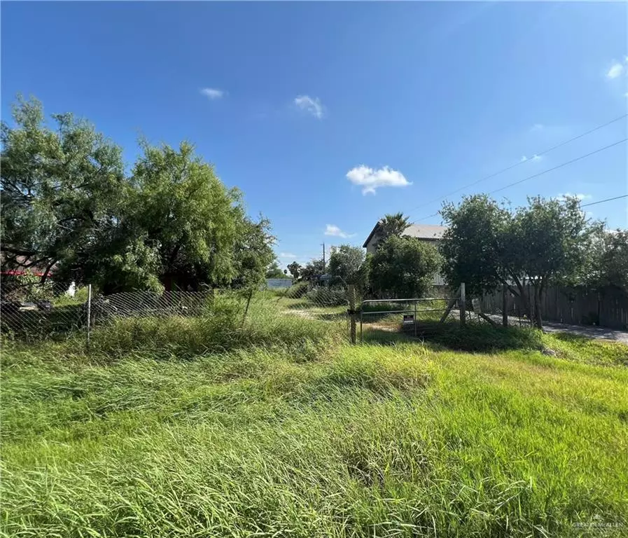 Donna, TX 78537,512 N Kirby DR