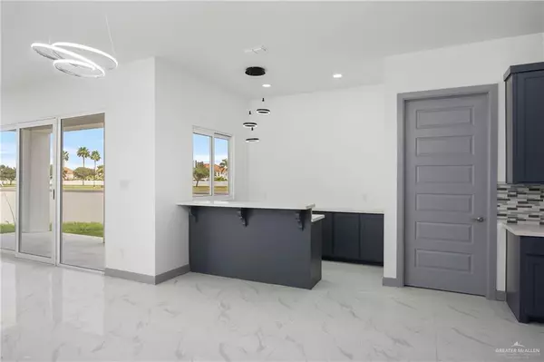 Edinburg, TX 78542,2717 E Giorgio DR