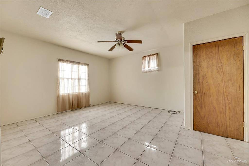 Rio Grande City, TX 78582,254 Sendero RD