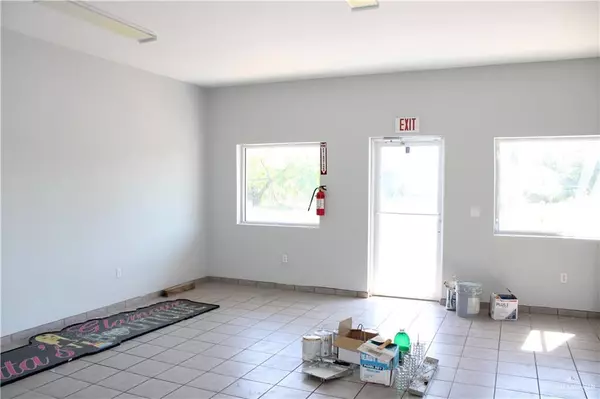 Mission, TX 78574,3402 W Mile 7 RD #C