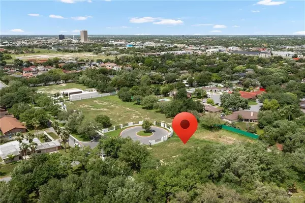 Mcallen, TX 78501,705 S Cynthia ST