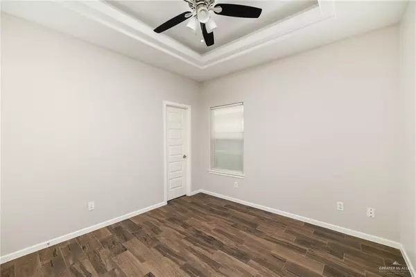 Weslaco, TX 78596,1808 Jackson ST