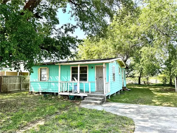 Weslaco, TX 78599,2522 North LN