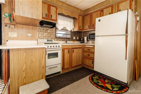 Mission, TX 78574,227 Saddle DR