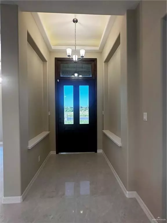 Mission, TX 78573,903 W Ramirez ST