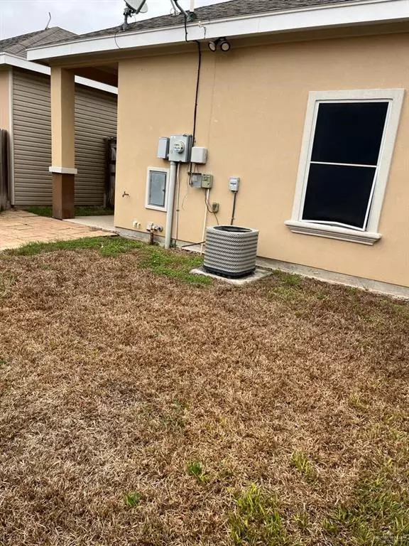 Edinburg, TX 78539,3217 W Sprague ST #5