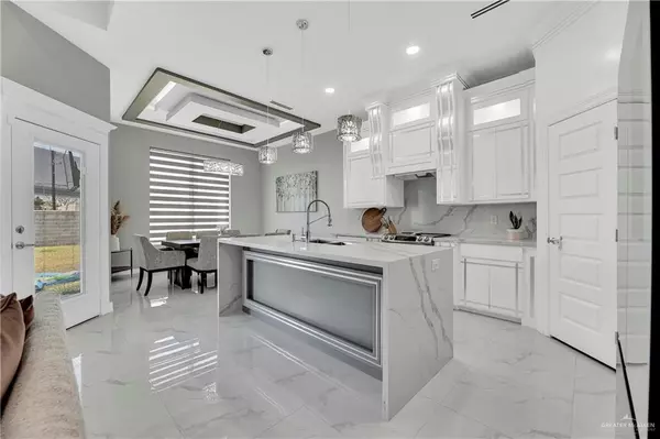 Mcallen, TX 78504,4807 N 28th LN