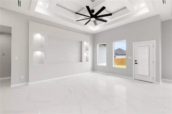 Hidalgo, TX 78557,2317 E Sabinal AVE