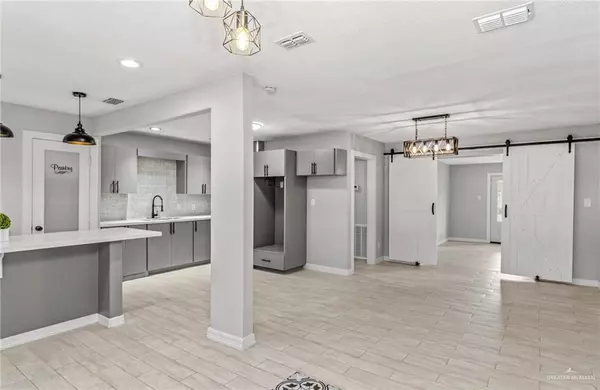 Mission, TX 78574,7542 N La Homa RD