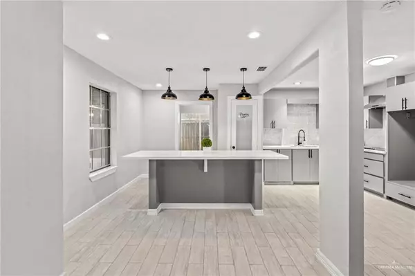 Mission, TX 78574,7542 N La Homa RD