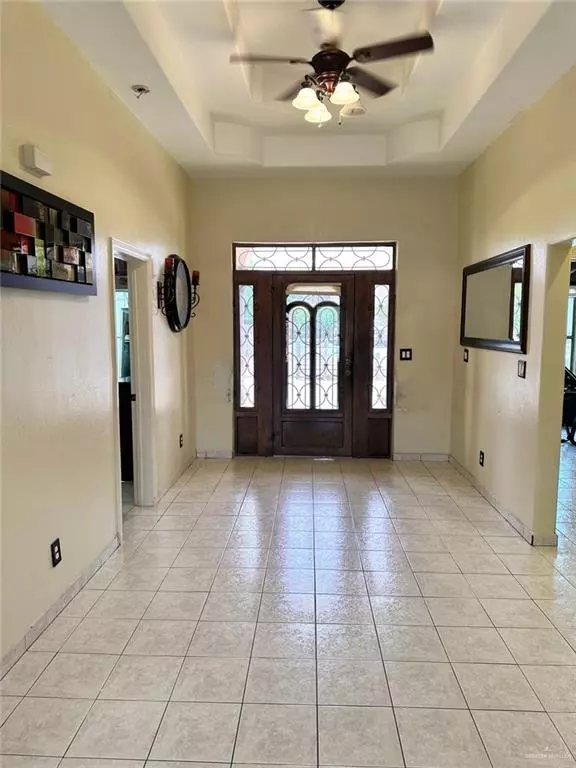 Pharr, TX 78577,605 E Sherrye LN