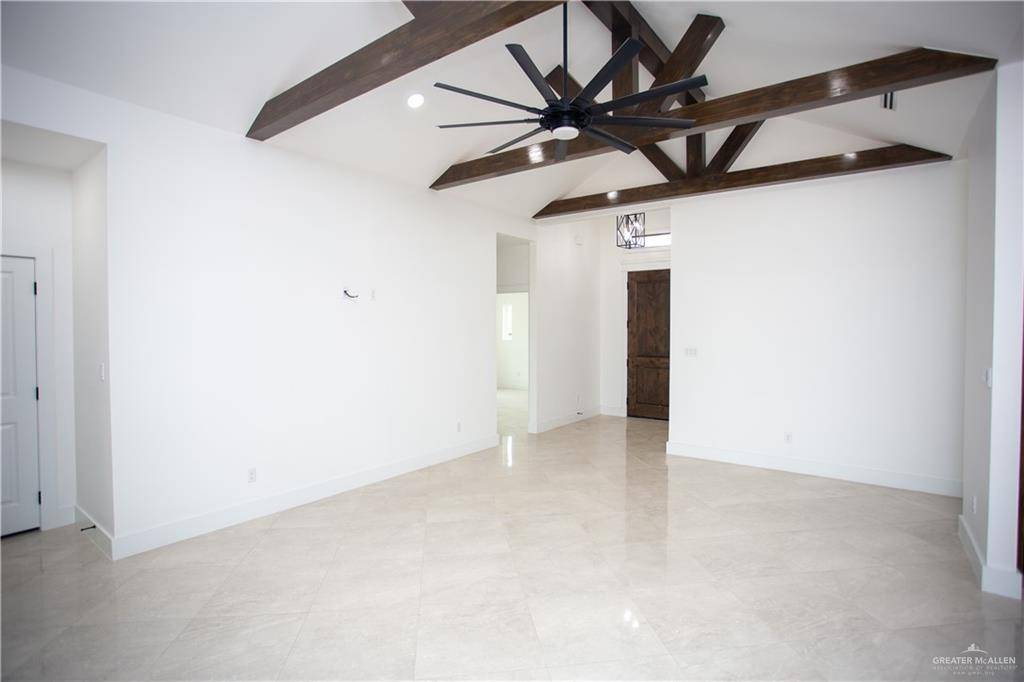 Weslaco, TX 78596,7206 N Mile 3 1/2 W RD