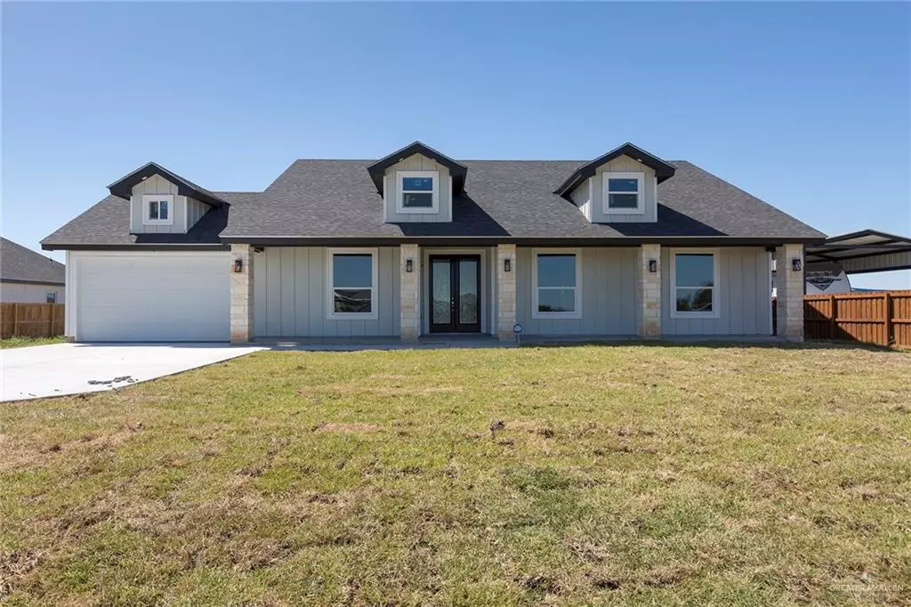 Weslaco, TX 78599,2505 W Mile 11 N