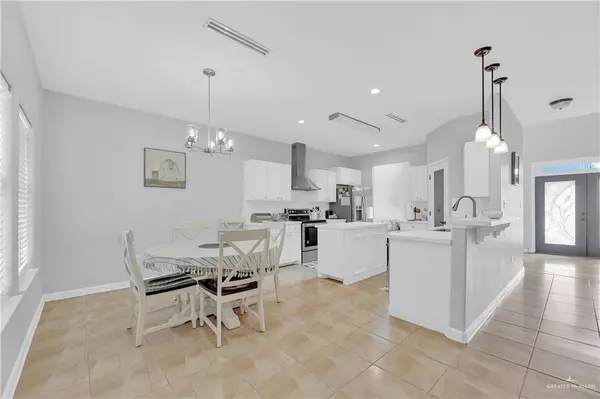 Mcallen, TX 78504,5509 N 35th ST