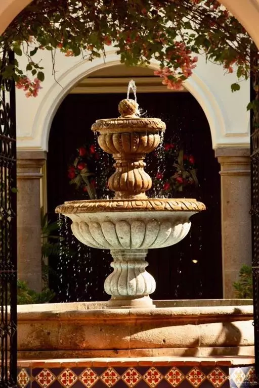 Mission, TX 78573,3506 Oak Ridge LN