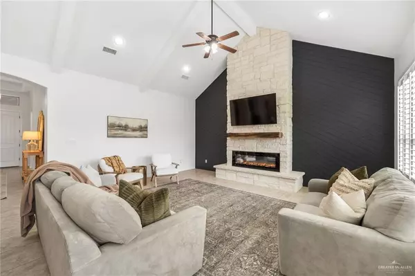 Mcallen, TX 78504,4409 Ensenada AVE