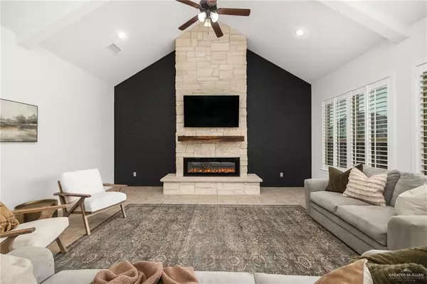 Mcallen, TX 78504,4409 Ensenada AVE