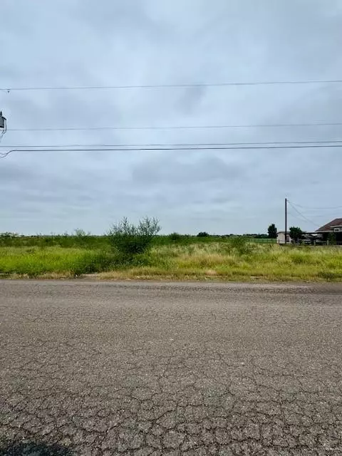 Weslaco, TX 78596,0 Mile 3 1/2 W