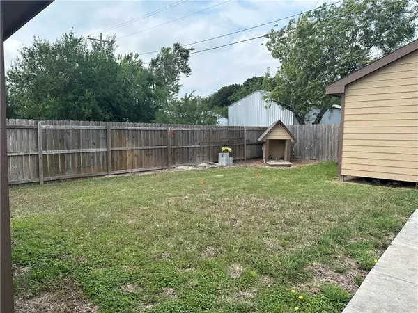 Edinburg, TX 78542,4915 N Aguajito ST